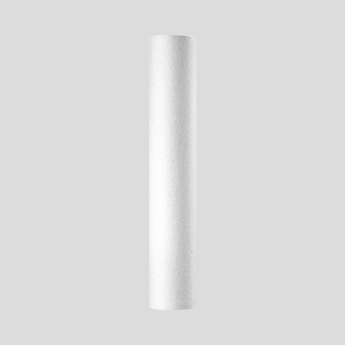 5-Stage Under Sink Water Filtration System with Zero Waste and 304 Stainless Steel Housing - LofiMart