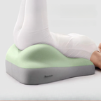 Sweet Spot Intimate Support Pillow for Couples