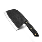 Chef Knife for Precision Cutting and Versatile Kitchen Use - LofiMart