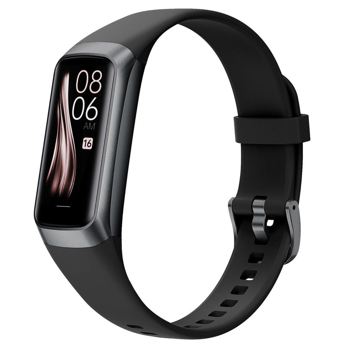 Kids Smart Fitness Tracker Watch with Heart Rate Monitoring and Sleep Tracking - LofiMart
