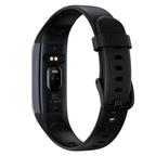 Kids Smart Fitness Tracker Watch with Heart Rate Monitoring and Sleep Tracking - LofiMart