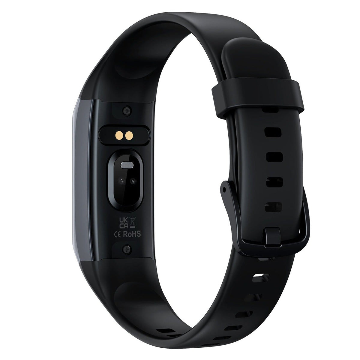 Kids Smart Fitness Tracker Watch with Heart Rate Monitoring and Sleep Tracking - LofiMart