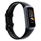 Kids Smart Fitness Tracker Watch with Heart Rate Monitoring and Sleep Tracking - LofiMart