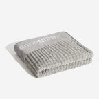 Large Thick Scratch-Resistant Dog Cushion Bed with Orthopedic Support for Joint Health - LofiMart
