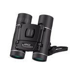 Military HD 40x22 Binoculars with 40x Magnification for Wildlife Watching - LofiMart