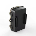 Outdoor Wildlife Trail Camera with Night Vision and Fast Trigger Speed - LofiMart