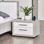 Portable Electric Heater with Energy Efficiency and Programmable Timer - LofiMart