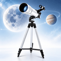 Professional Astronomical Telescope for Kids - LofiMart