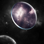 Professional Astronomical Telescope for Kids - LofiMart