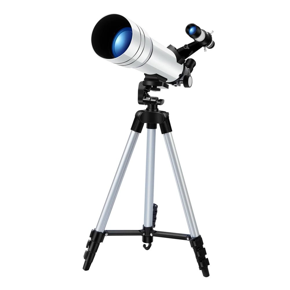 Professional Astronomical Telescope for Kids - LofiMart