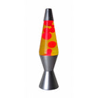 Retro Lava Lamp with Soothing Motion Wax Liquid for Relaxation - LofiMart