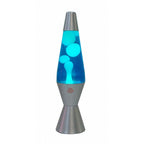 Retro Lava Lamp with Soothing Motion Wax Liquid for Relaxation - LofiMart