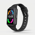 Senior Safety Watch with Fall Detection and GPS Tracking for Seniors - LofiMart