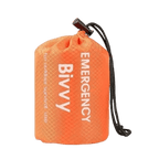 Thermal Emergency Sleeping Bags - LofiMart