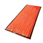 Thermal Emergency Sleeping Bags - LofiMart